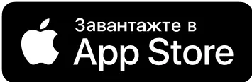 download from App Store